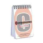 Bloco de Anotações