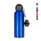 Squeeze Inox Azul