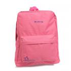 Mochila em nylon 600