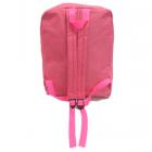Mochila em nylon 600