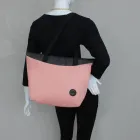 Sacola térmica Eslovênia