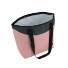 Sacola com saco térmico interno