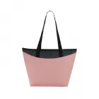 Sacola térmica Eslovênia com alça de ombro