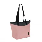 Sacola térmica Eslovênia personalizada