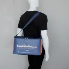 Bolsa Térmica Guaratuba - M