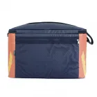 Bolsa térmica personalizada