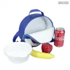 Mochila térmica Mochila térmica infantil ideal para escolas, creches