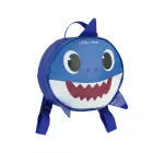 Mochila térmica personalizada shark