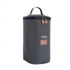 Bolsa Bottle Bag - 02 Copos