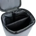 Bolsa Bottle Bag - 02 Copos