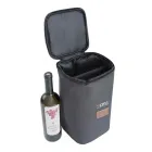 Bolsa Bottle Bag - 02 Copos