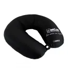 Almofada para Pescoço Voyage com Botão