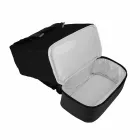 Mochila térmica personalizada