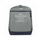 Mochila Trend Nylon II