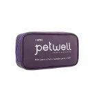 Necessaire Lolipop personalizada