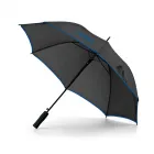 Guarda chuva personalizado