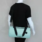 Bolsa Coréia - demonstração