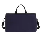 Alça de mão e ombro