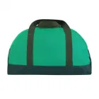 Produzida em poliéster