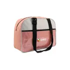 Bolsa Prince Personalizada