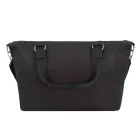 Fechamento por zíper