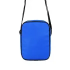 Bolsa Shoulder Bag Future Azul