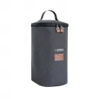 Bolsa Térmica Bottle Bag - 02 Copos 