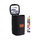 Bolsa Térmica Bottle Bag - 02 Copos 