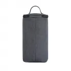 Bolsa Térmica Bottle Bag - 02 Copos 