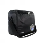 Bolsa Térmica França com Alça de ombro