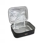 Capacidade de 2,3 Litros aproximados