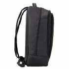 Mochila Atlanta - lateral
