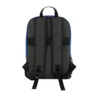 Alça de Costas e mão