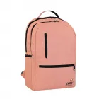 Mochila Tokyo impermeável - CM3