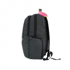 Bolso Lateral