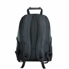 Mochila Web - costas