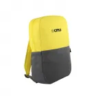 Mochila Cheap CM3 Amarela