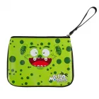 Necessaire Always Verde