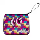 Necessaire Always infantil