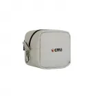 Necessaire Caçula CM3