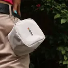 Perfeita para armazenar pequenos itens