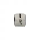 Dedeira com mosquetão