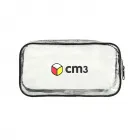 Fechamento por Zíper