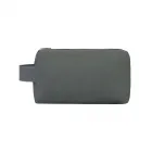 Produzido por Poliéster