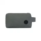 Necessaire Alça de Mão