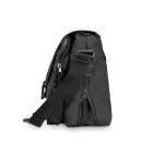 Opção de expansão da profundidade