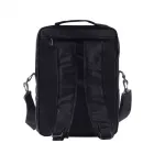 Alça de ombro e costas