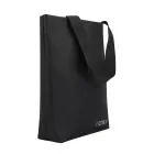 Fechamento por notão imantado