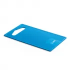 Produzida em PP – Polipropileno