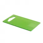 Ideal para promoções 